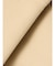 Dickies別注 バイカラーブルゾン