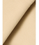 Dickies別注 バイカラーブルゾン