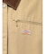Dickies別注 バイカラーブルゾン