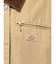 Dickies別注 バイカラーブルゾン