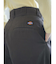 Dickies別注 タックカーブパンツ