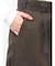 Dickies別注 タックカーブパンツ