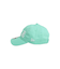 Ungrid/Yomiuri Giants/NEW ERA? コラボキャップ