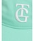 Ungrid/Yomiuri Giants/NEW ERA? コラボキャップ
