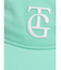 Ungrid/Yomiuri Giants/NEW ERA? コラボキャップ