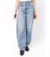 【Ca】Levis BAGGY DAD BARREL