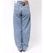 【Ca】Levis BAGGY DAD BARREL