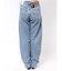 【Ca】Levis BAGGY DAD BARREL