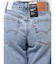 【Ca】Levis BAGGY DAD BARREL