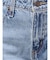 【Ca】Levis BAGGY DAD BARREL
