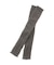 ルーズレッグウォーマー