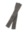 ルーズレッグウォーマー