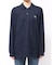 LACOSTE オリジナルフィット 長袖