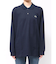 LACOSTE オリジナルフィット 長袖