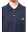 LACOSTE オリジナルフィット 長袖