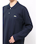 LACOSTE オリジナルフィット 長袖