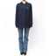 LACOSTE オリジナルフィット 長袖