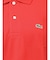 LACOSTE オリジナルフィット 長袖