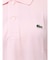 LACOSTE オリジナルフィット 長袖