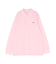 LACOSTE オリジナルフィット 長袖