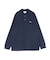 LACOSTE オリジナルフィット 長袖