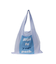 カラーロゴエコBAG