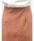ピーチ起毛フィットフレアスカート