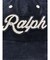 RALPH LAUREN AUTH BBALL