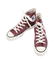 converse CANVAS ALL STAR