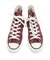 converse CANVAS ALL STAR