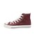 converse CANVAS ALL STAR