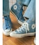 CONVERSEコラボデニムALL STAR AGED HI / UG15TH