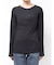 シアーフィットロングスリーブTee