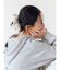 【WEB限定】FAITH別注 シュシュ