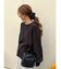 【WEB限定】FAITH別注 シュシュ