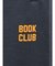 BOOK CLUB別注スウェットパンツ