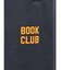 BOOK CLUB別注スウェットパンツ