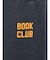 BOOK CLUB別注スウェットパンツ