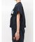 BOOK CLUB別注リメイクノースリスウェット