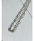 デザインチェーンネックレス