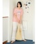GREAT DESIRE Tee