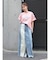 GREAT DESIRE Tee
