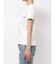 カラーフィットTee