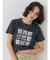 フォトプリントコンパクトTee