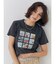 フォトプリントコンパクトTee