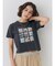 フォトプリントコンパクトTee
