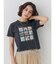 フォトプリントコンパクトTee