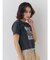 フォトプリントコンパクトTee