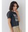フォトプリントコンパクトTee