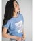 フォトプリントコンパクトTee